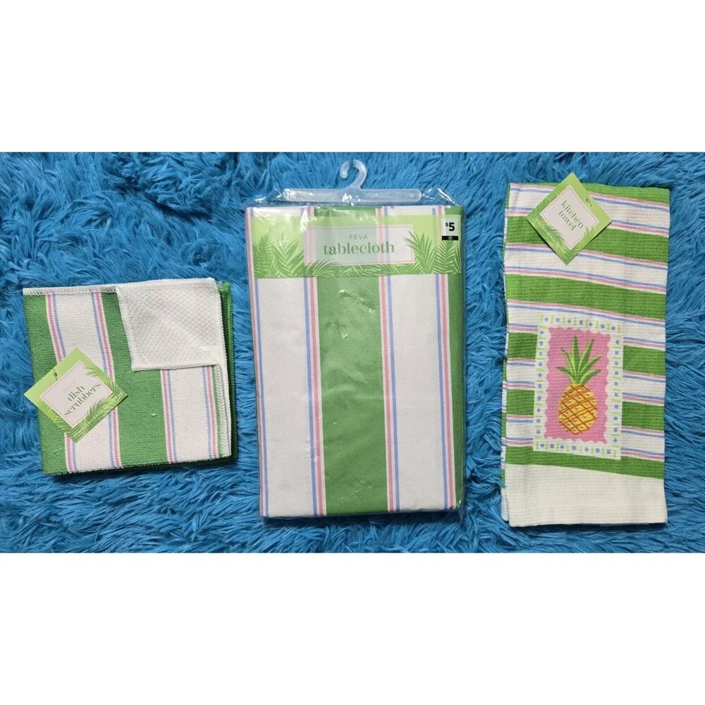 Unbranded this piece